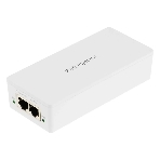 Сетевое оборудование Tenda Адаптер PoE гигабитный (POE30G-AT)