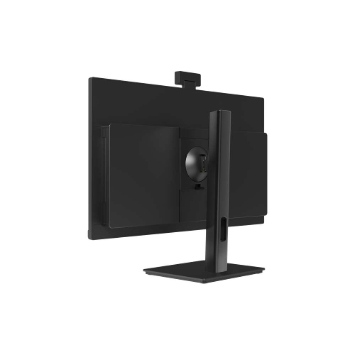 Моноблок IRBIS SmartAIO 24; 23.8“(i5-12400;16GB/512GB;IPS;16:9;1920x1080x100Hz;1500:1;250Cd/m2;5ms;HDMI(out);DP;USB-C;4*USB2.0;2*USB3.1;RJ45;WebC 5MP;WIFI6;BT5.0;Tilt;HAS;Piv;Spk2*3W;keyb+m;Win11Pro(Китай)