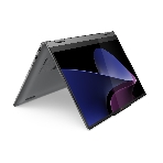Ноутбук Lenovo IdeaPad 5 14IRH9 Core i5 13420H 16Gb SSD1Tb Intel UHD Graphics 14