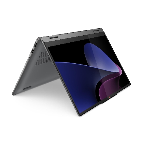 Ноутбук Lenovo IdeaPad 5 14IRH9 Core i5 13420H 16Gb SSD1Tb Intel UHD Graphics 14