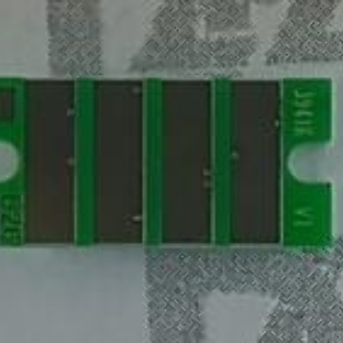 Чип Hi-Black к картриджу Xerox VersaLink B600/B605/B610/B615 (106R03941), Bk, 10,3K