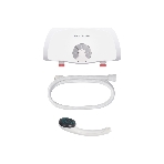 Водонагреватель проточный Royal Thermo Smartfix S (5,5 kW) - душ