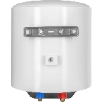 Водонагреватель Candy 30L GA0G7UE00RU CR30V-HE1(R)