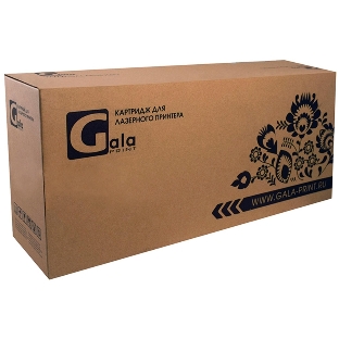 Драм-картридж GalaPrint GP-101R00554 черный (65000 стр.) для Xerox VersaLink B400/B405