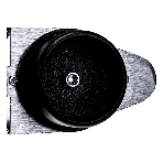 Аппарат для сварки пластиковых труб KRONWERK 94214 800Вт 300 °c 20-25-32-40-50-63мм мет.кейс