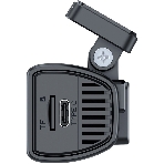 Видеорегистратор Digma FreeDrive 930W, 2560x1440, 3
