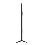 Телевизор TCL 65