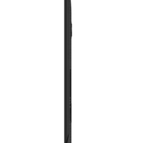 Телевизор TCL 65