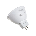 Лампа светодиодная Feron PRO LB-1606 MR16 G5.3 6W 4000K
