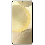 Чехол (клип-кейс) Samsung для Samsung Galaxy S24 S24 прозрачный (EF-XS921CTEGRU)