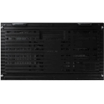 Экран LED Samsung IE025R-20JUN для P2,5