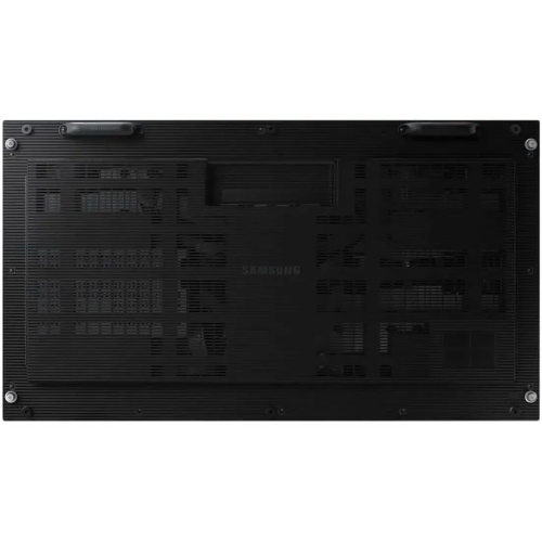 Экран LED Samsung IE025R-20JUN для P2,5