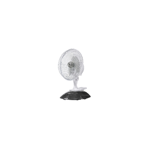 Вентилятор Centek CT-5003 gray