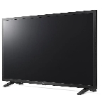 Телевизор LG 32
