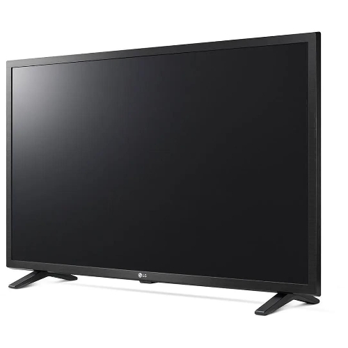Телевизор LG 32
