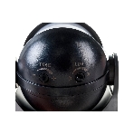 ИК датчик движения наст. EKF PROxima 1200Вт 180гр. до 12м IP44 MS-39b черный