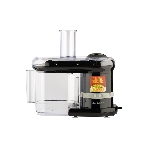 Мультирезка ENERGY EN-147Pro 7 в 1, цвет черный