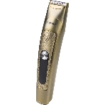 Набор для стрижки LEONORD LE-1247 (109888)