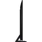 Телевизор Samsung 55