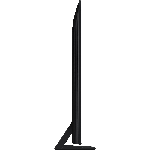 Телевизор Samsung 55