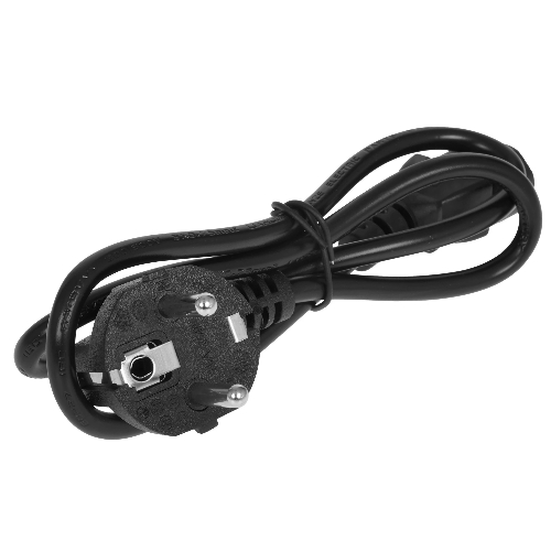 Термопот Oasis TP-5LDS