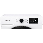 Стиральная машина Gorenje WPNEI94A1SWIFI/C класс: A+++ загр.фронтальная макс.:9кг белый инвертер