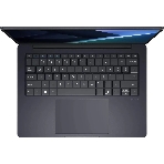 Ноутбук ASUS ExpertBook B3 B3405CCA-LY0390 Intel Core Ultra 5 255H 4300MHz/14