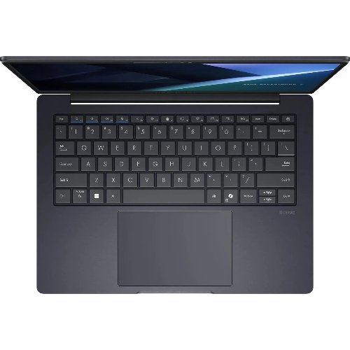 Ноутбук ASUS ExpertBook B3 B3405CCA-LY0390 Intel Core Ultra 5 255H 4300MHz/14