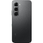 Смартфон Infinix HOT 60i 8/256Gb, черный