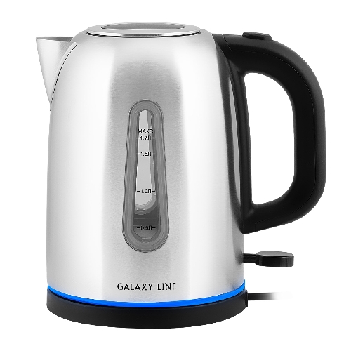 Чайник электрический Galaxy GL 0366