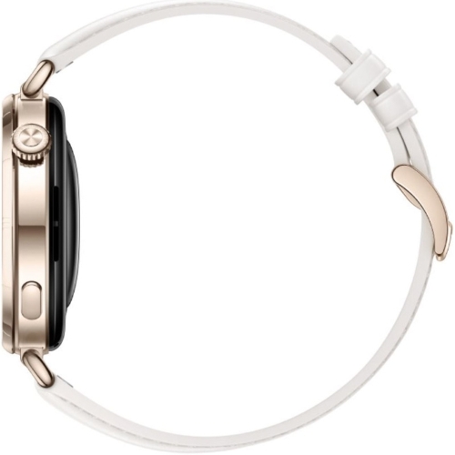 Умные часы HUAWEI Watch GT 6 KSU-B19, 1.32