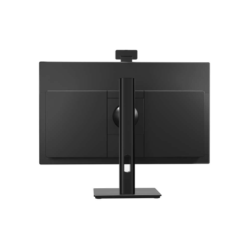 Моноблок IRBIS SmartAIO 24; 23.8“(i5-12400;16GB/512GB;IPS;16:9;1920x1080x100Hz;1500:1;250Cd/m2;5ms;HDMI(out);DP;USB-C;4*USB2.0;2*USB3.1;RJ45;WebC 5MP;WIFI6;BT5.0;Tilt;HAS;Piv;Spk2*3W;keyb+m;Win11Pro(Китай)