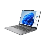 Ноутбук Lenovo IdeaPad 5 14IRH9 Core i5 13420H 16Gb SSD1Tb Intel UHD Graphics 14