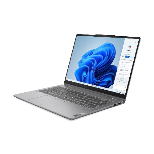Ноутбук Lenovo IdeaPad 5 14IRH9 Core i5 13420H 16Gb SSD1Tb Intel UHD Graphics 14