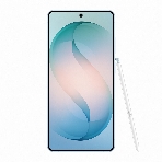 Смартфон Samsung SM-S948B Galaxy S26 Ultra 1Tb 16Gb голубой моноблок 3G 4G 2Sim 6.9