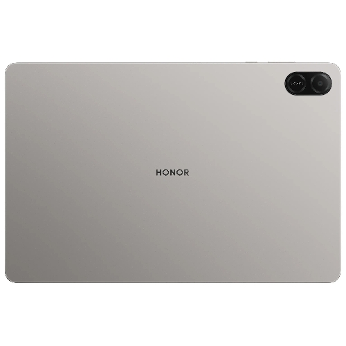 Планшет HONOR Pad X8b 11