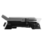 Гриль контактный электрический Centek CT-1468