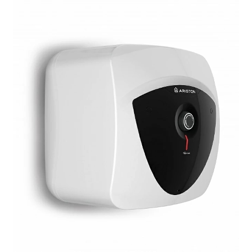 Водонагреватель Ariston ABS ANDRIS LUX 30 накопительный 1500Вт нагр1ч10мин 30л
