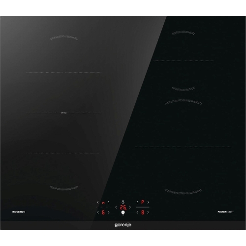 Индукционная варочная панель Gorenje GI6421BC