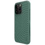 Чехол Super Frosted Shield Pro, темно-зеленый, (AP IP15 Pro)