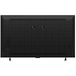 Телевизор TCL 65