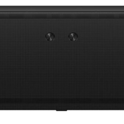 Телевизор TCL 65