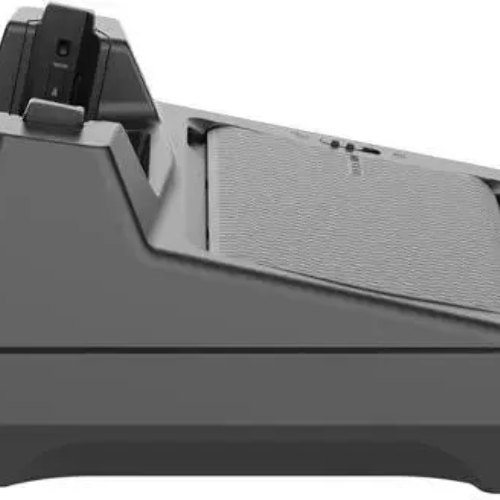 Зарядная станция Meferi ME6X-SCRD01KIT-EU-01 для ME61/ME65