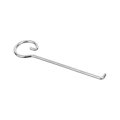 Хлебопечка BRAYER, 850 Вт, 16 программ, выбор цвета кор,выбор размера, поддерж. темпер, таймер 2701BR
