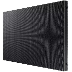 Экран LED Samsung IE025R-20JUN для P2,5