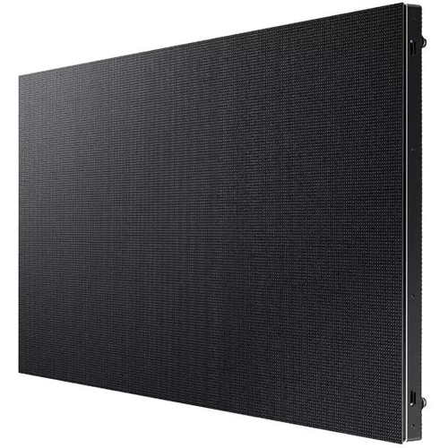 Экран LED Samsung IE025R-20JUN для P2,5