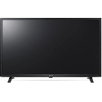 Телевизор LG 32