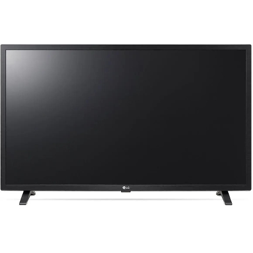 Телевизор LG 32