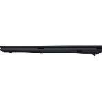 Ноутбук ASUS Vivobook 18 M1807HA-S8025 AMD Ryzen 7 260 3800MHz/18.4