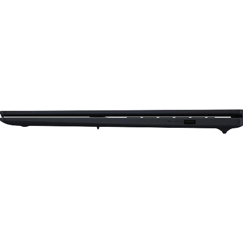 Ноутбук ASUS Vivobook 18 M1807HA-S8025 AMD Ryzen 7 260 3800MHz/18.4